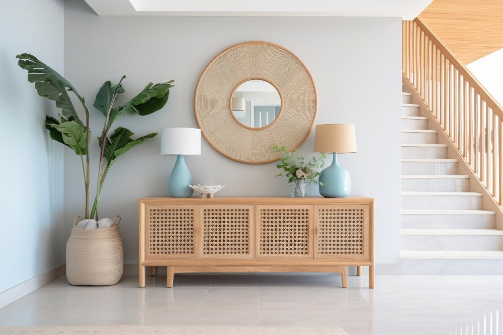 DECOR